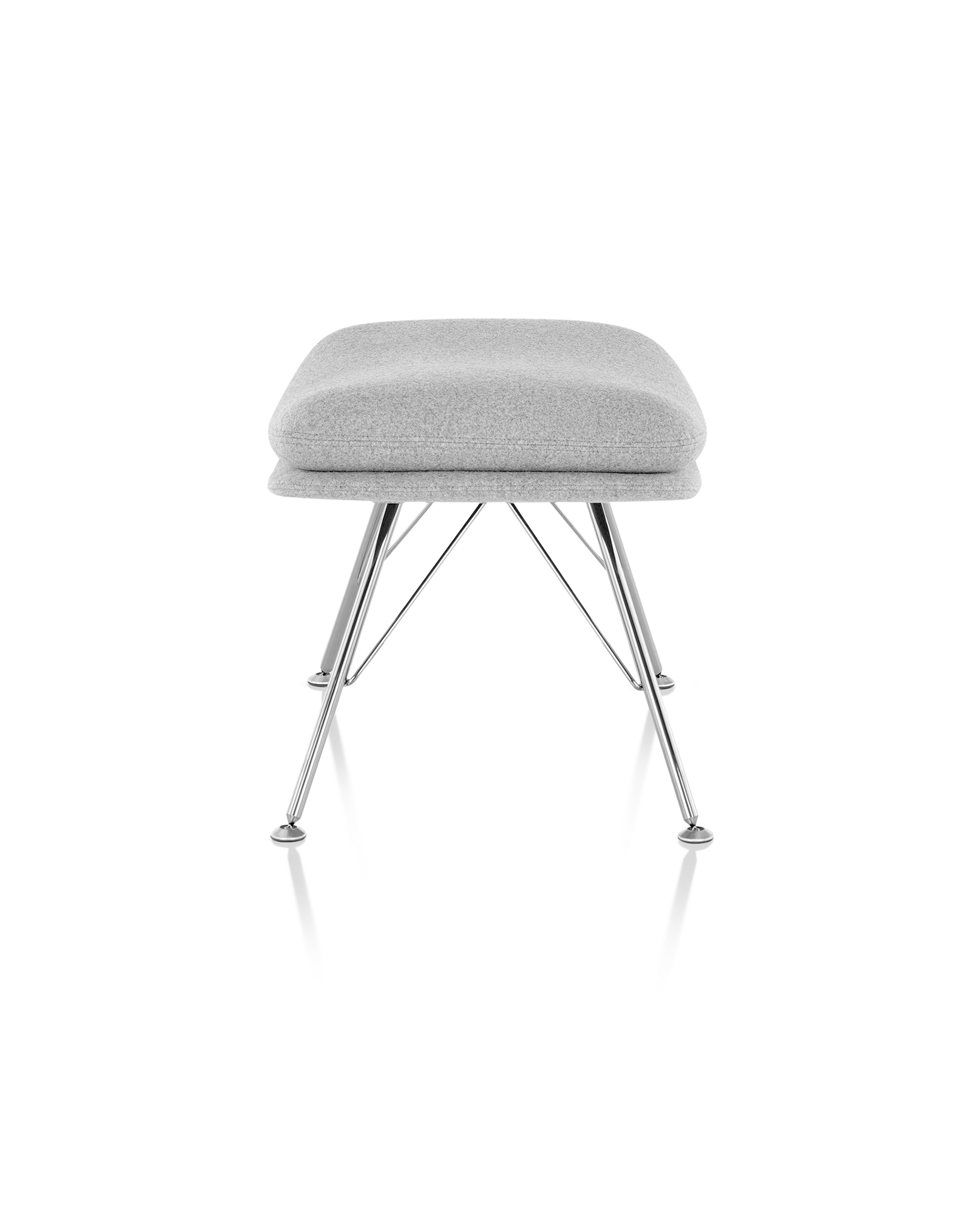 创意火狐官方网站 - 坐具|躺椅|办公火狐官方网站|火狐HUOHU（中国）火狐官方网站|条纹躺椅&脚踏